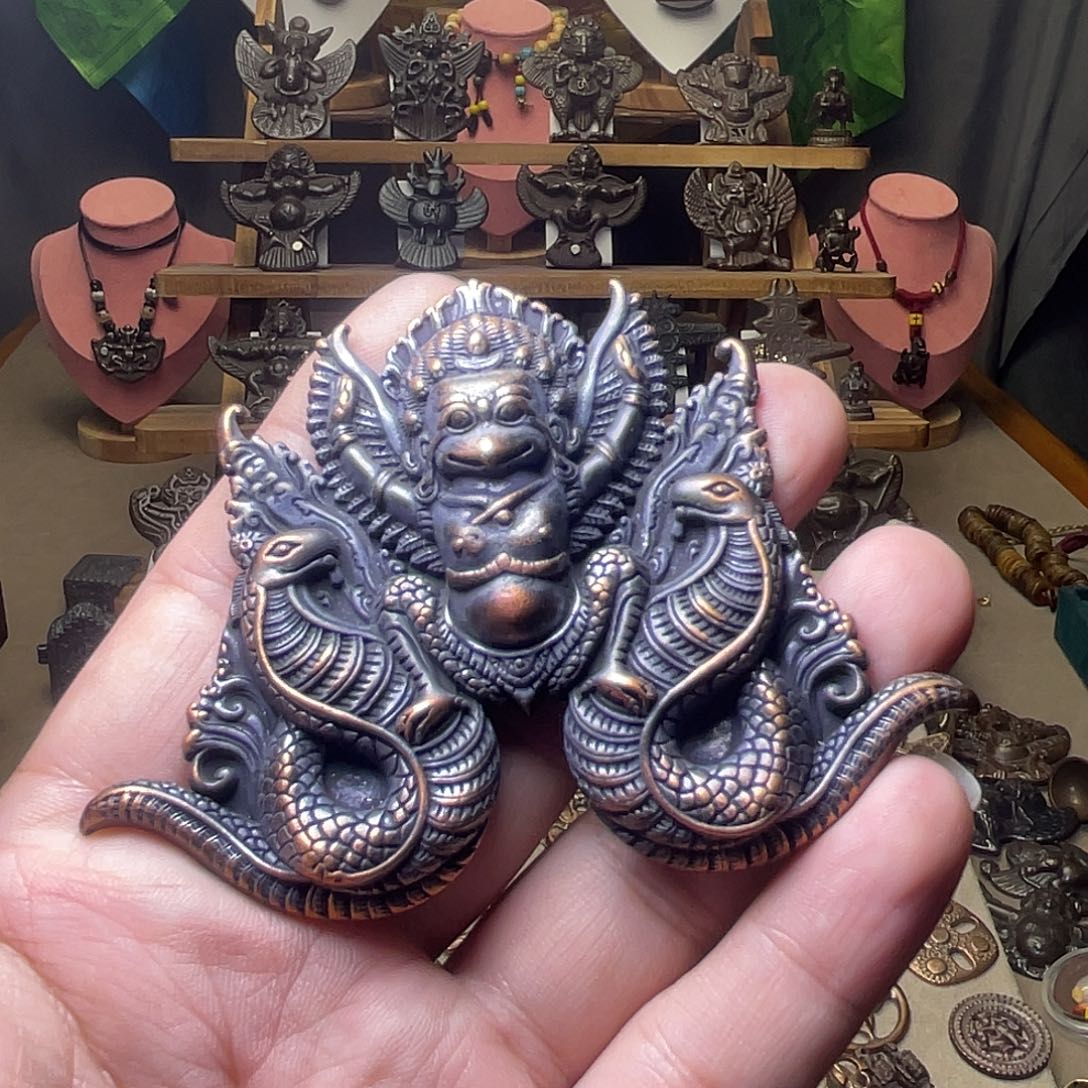 藏传福利微瑕随机发