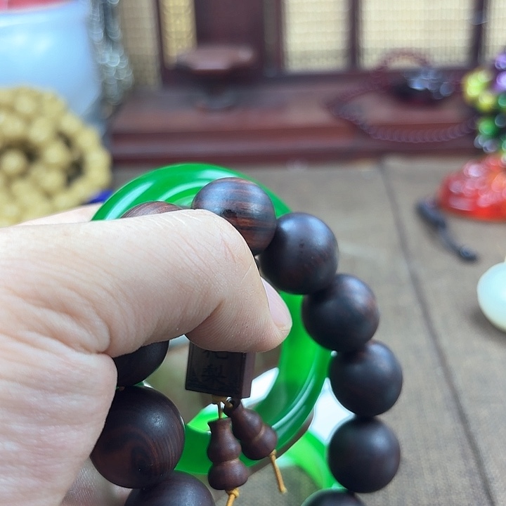 非洲紫檀（红花梨）233