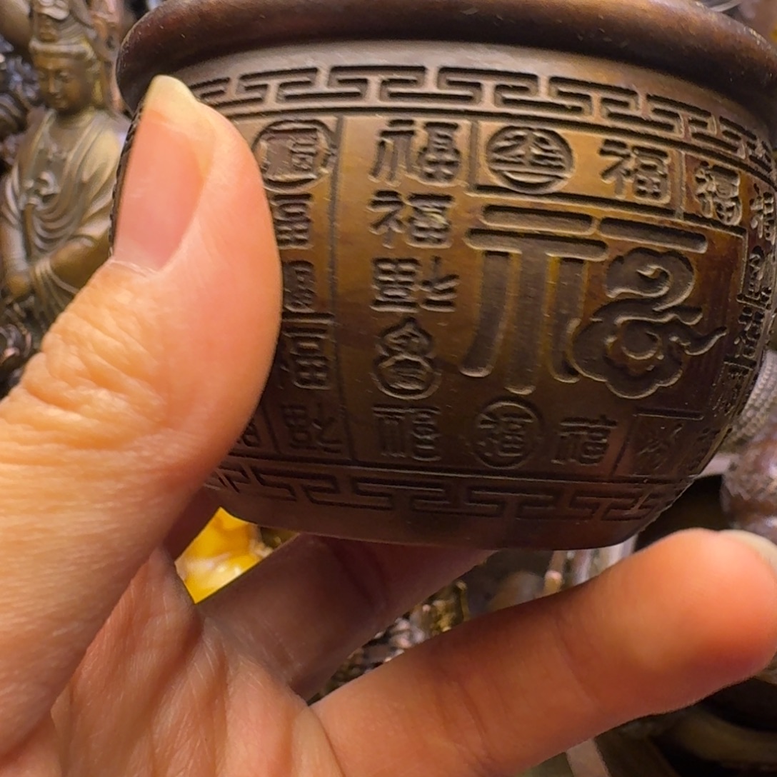精品摆件精品摆件