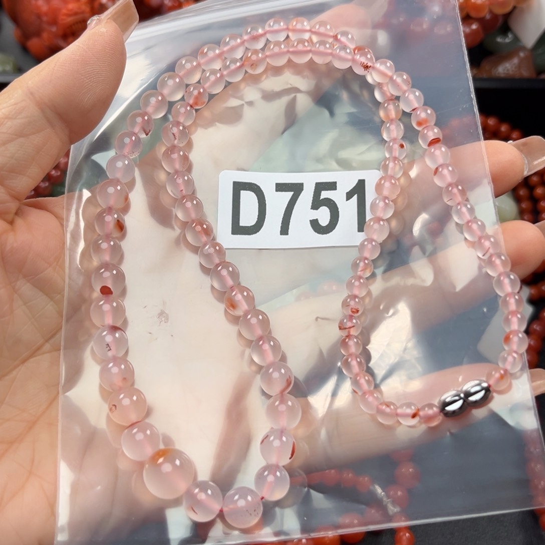 南红玛瑙珠宝奇石未镶嵌