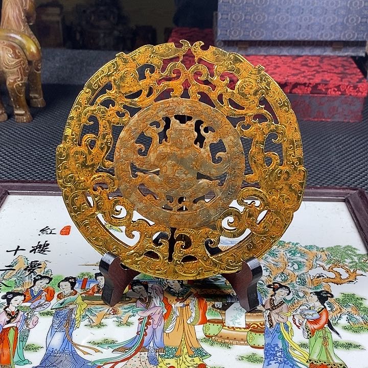 紫砂闪购链接一图一物