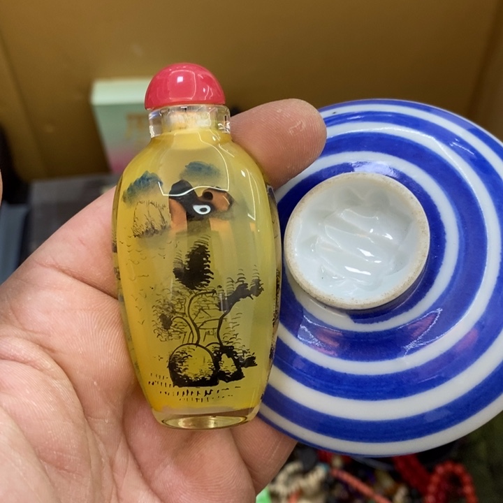 瓷片哦哦哦哦哦哦哦