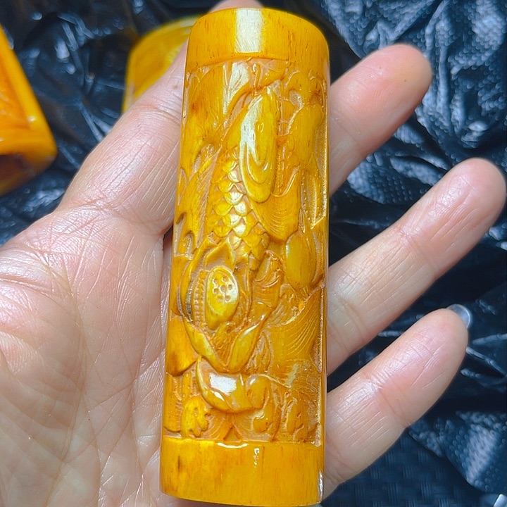 鹿骨手串/手链其他配饰