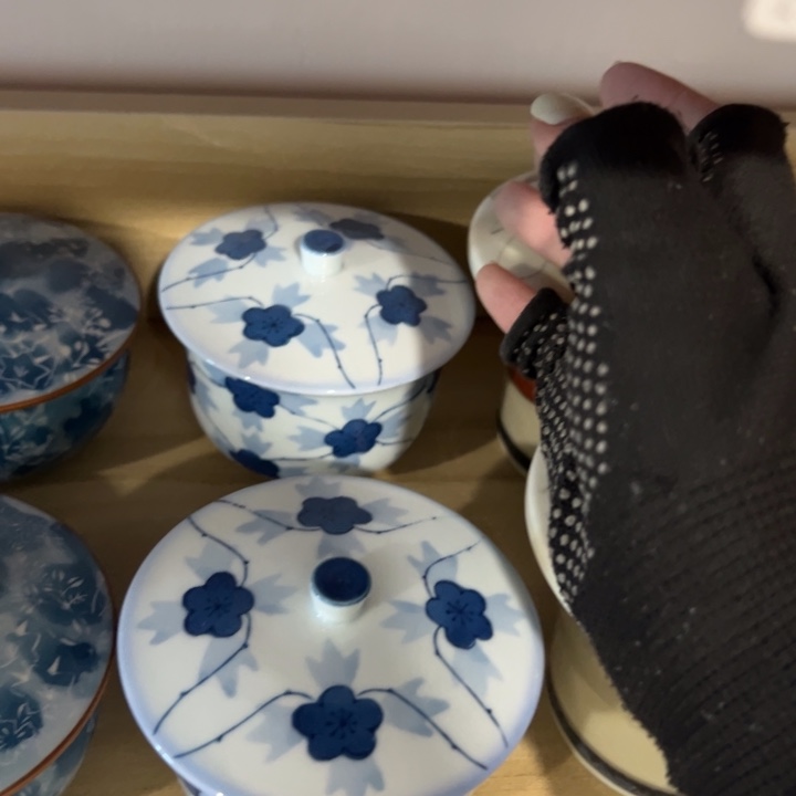 紫砂茶碗&****三感谢您致电