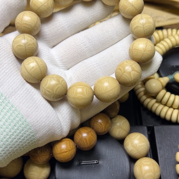 弎***哥木质类五台山六道木原木1.6加三通15颗