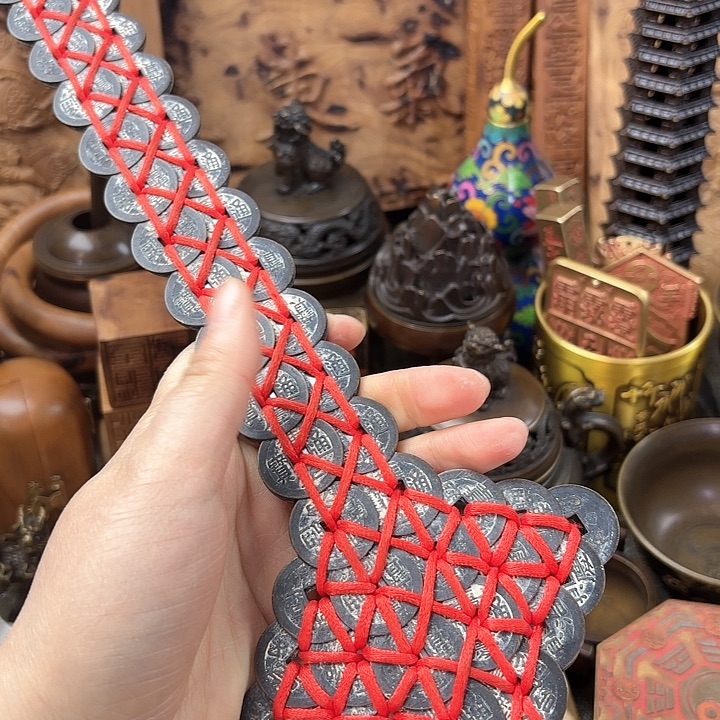 工艺品工艺品工艺品