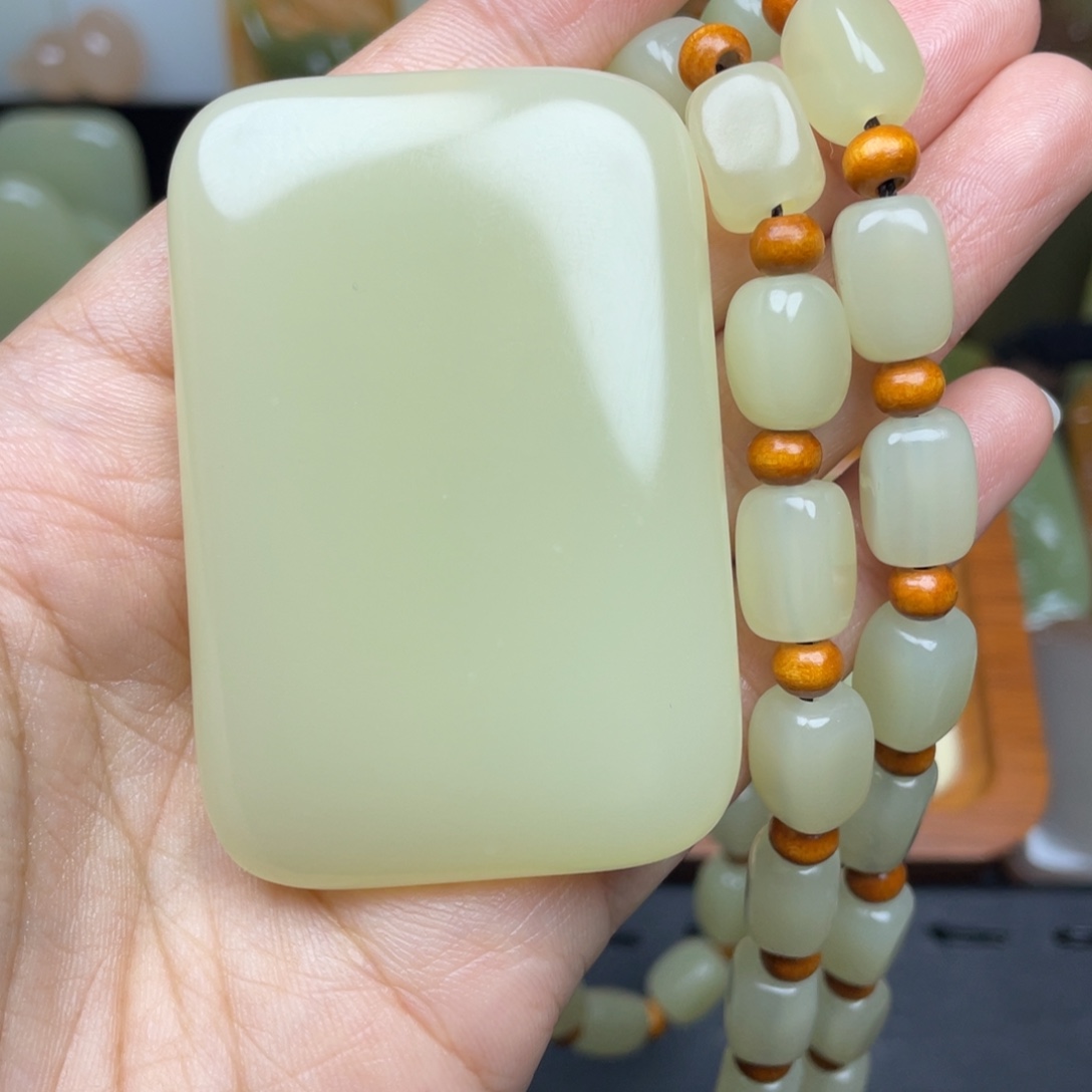 平安无事挂件牌子