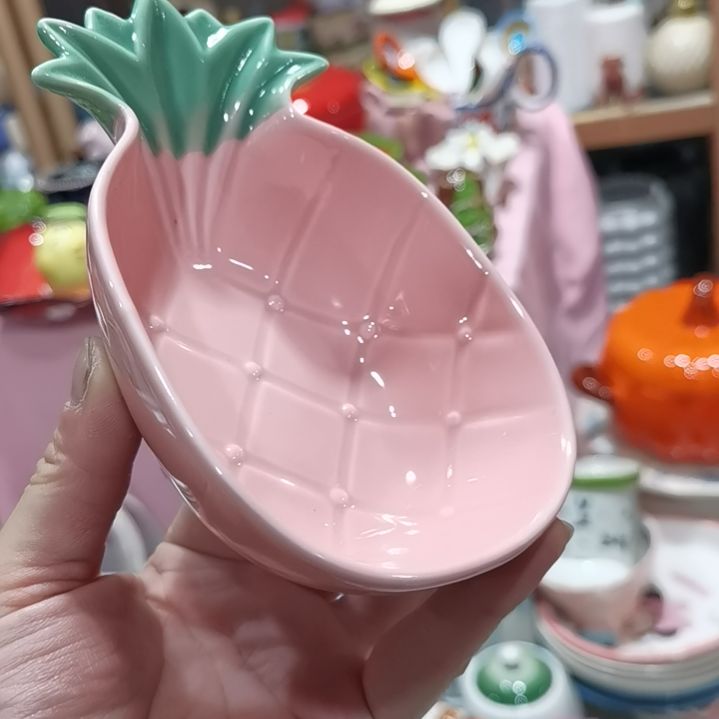 A***祥瓷片陶瓷产品设计