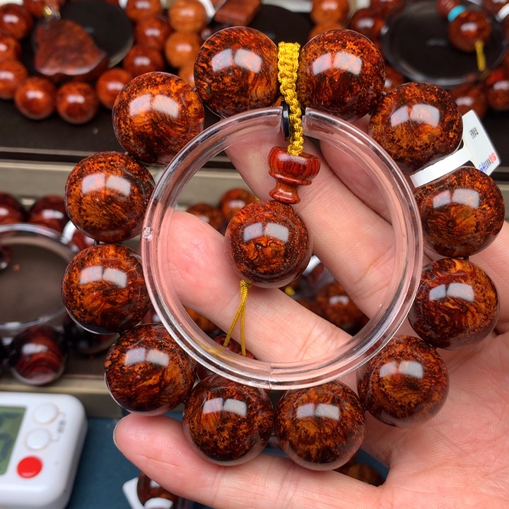 花梨木类黄花梨2.0F12黄花梨