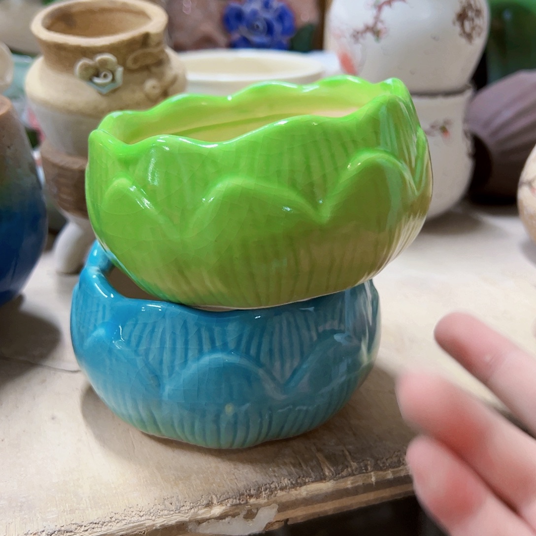 陶瓷陶瓷陶瓷陶瓷