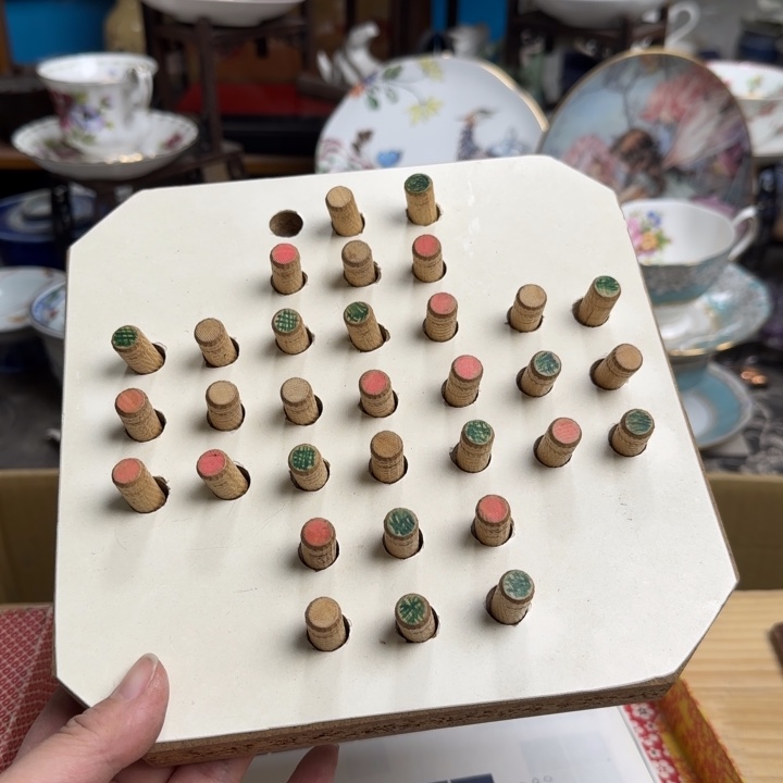 瓷片少一个啊啊啊啊啊啊啊