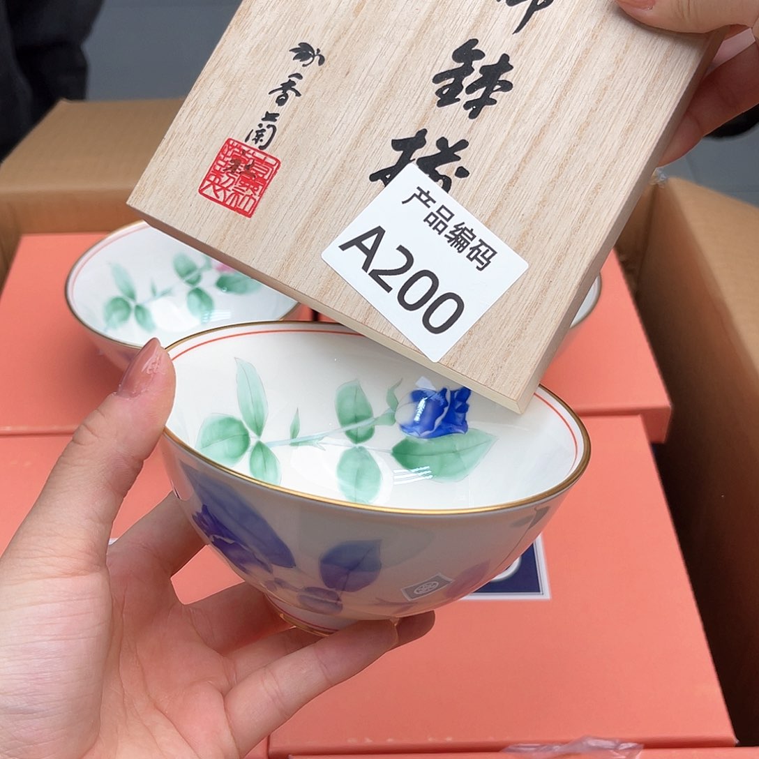 瓷片哦哦哦哦哦哦哦哦哦