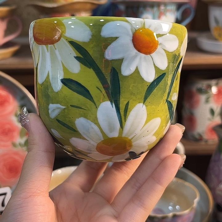 在恍恍惚惚哈哈哈哈哈哈哈