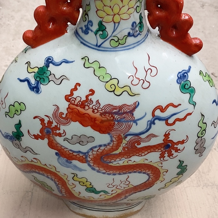 瓷片你在家等着啊亲爱哒