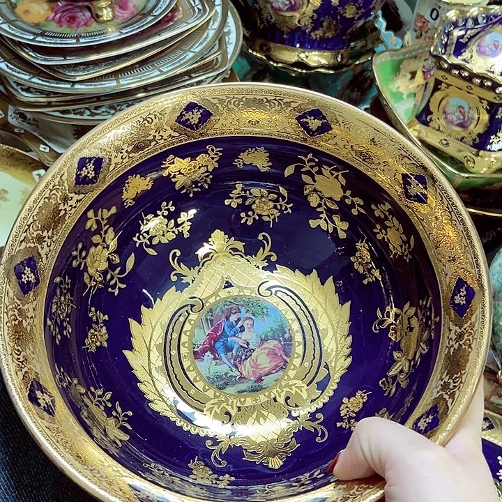 罐微瑕新版…………………………………