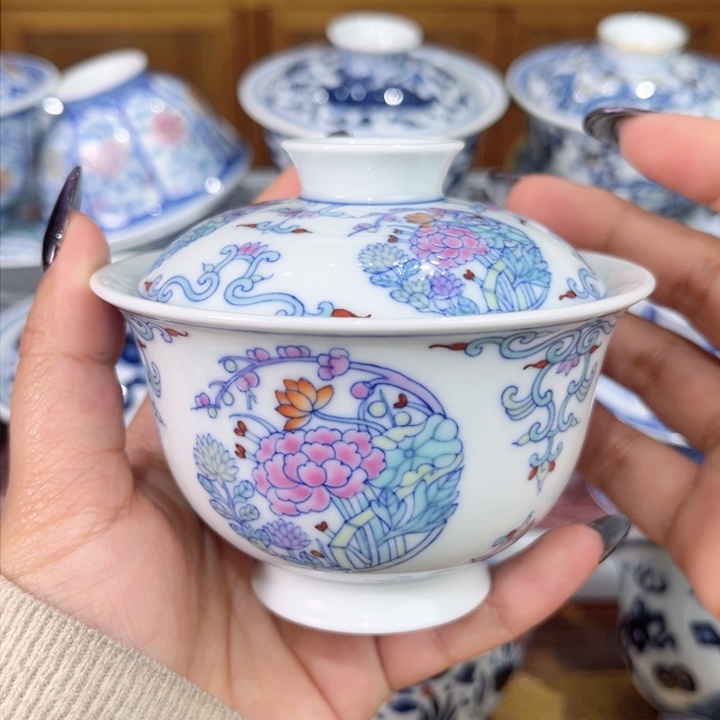 瓷片，杯杯杯杯杯杯杯杯杯杯