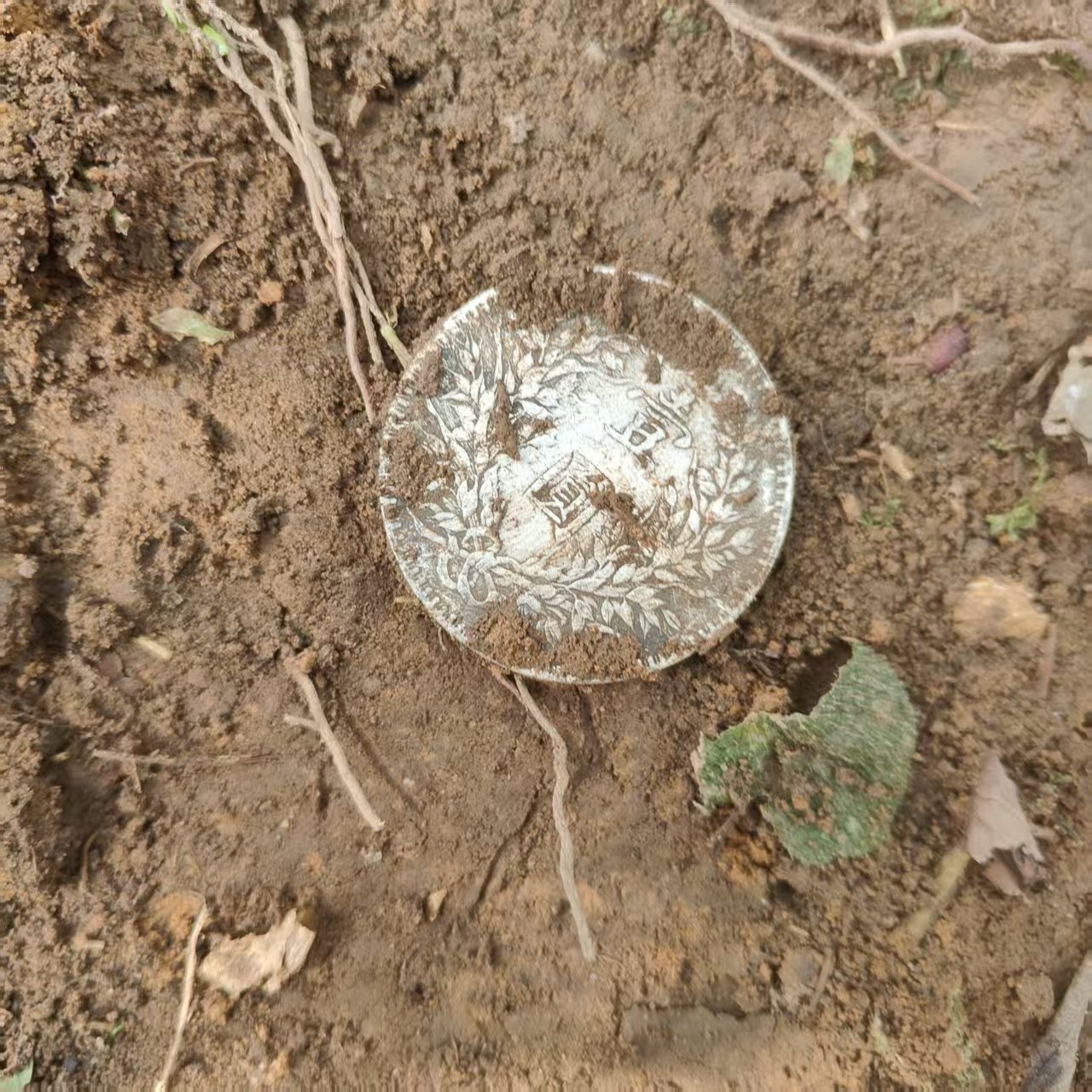 现代家具家居摆件BL0000001