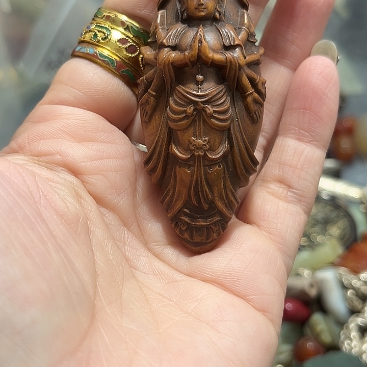 简***白黄杨木感谢支持合作愉快