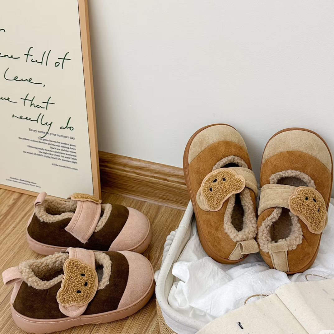 童鞋直播间过款扣号链接 默认微瑕 no退换