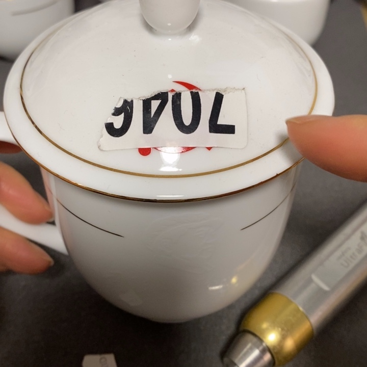 瓷器瓷器连接7777