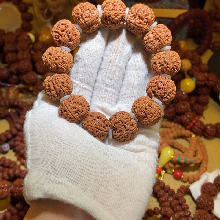 吊坠金刚菩提206原籽