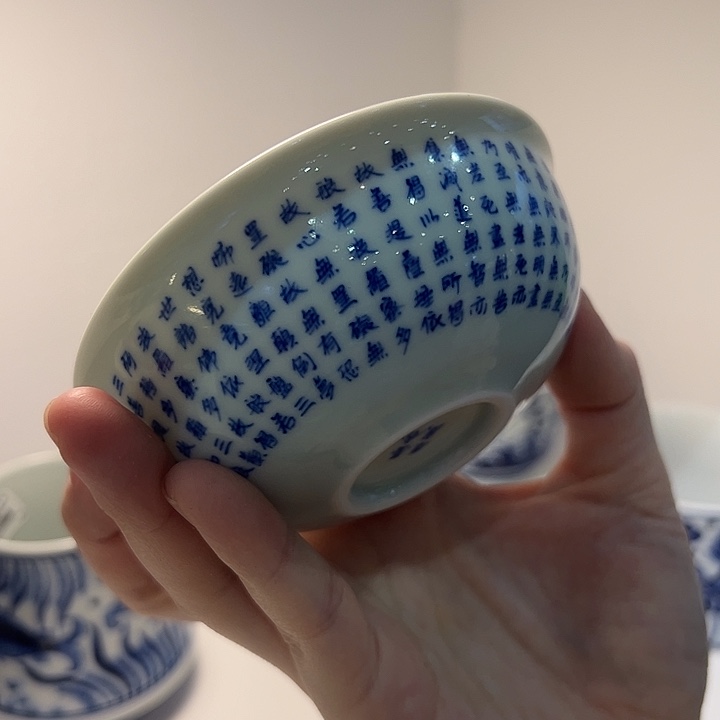 栗子严选茶器好物