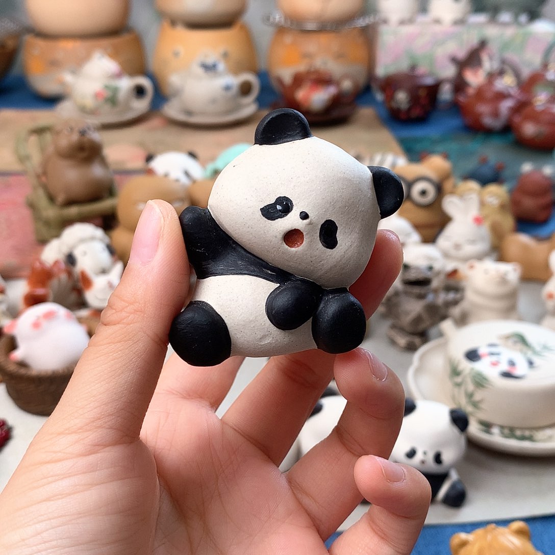 手工制作手工制作