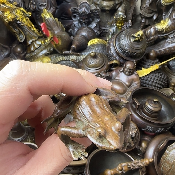 闪购链接，点击下单！附赠运费险！