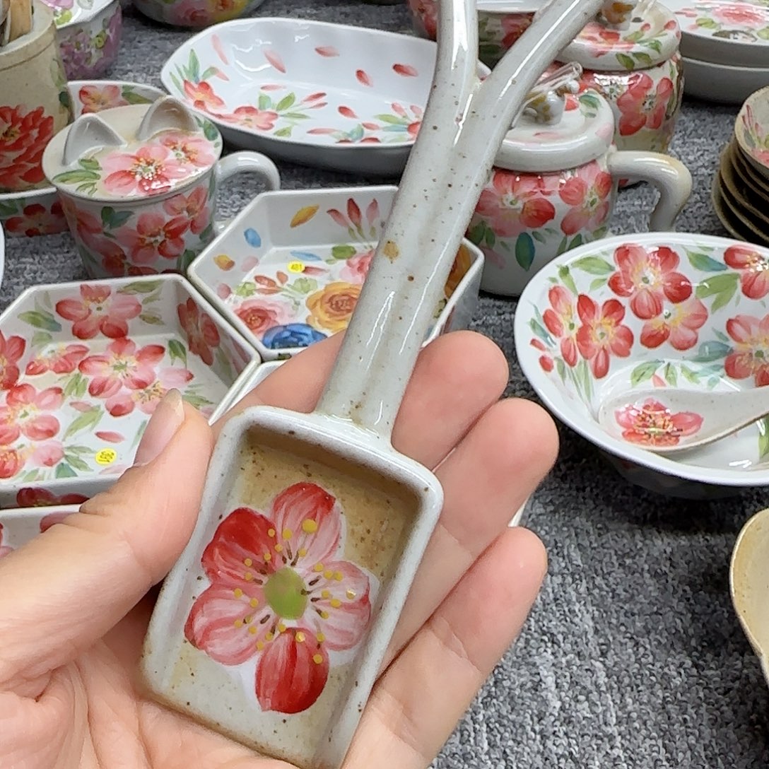 陶瓷陶瓷陶瓷陶瓷