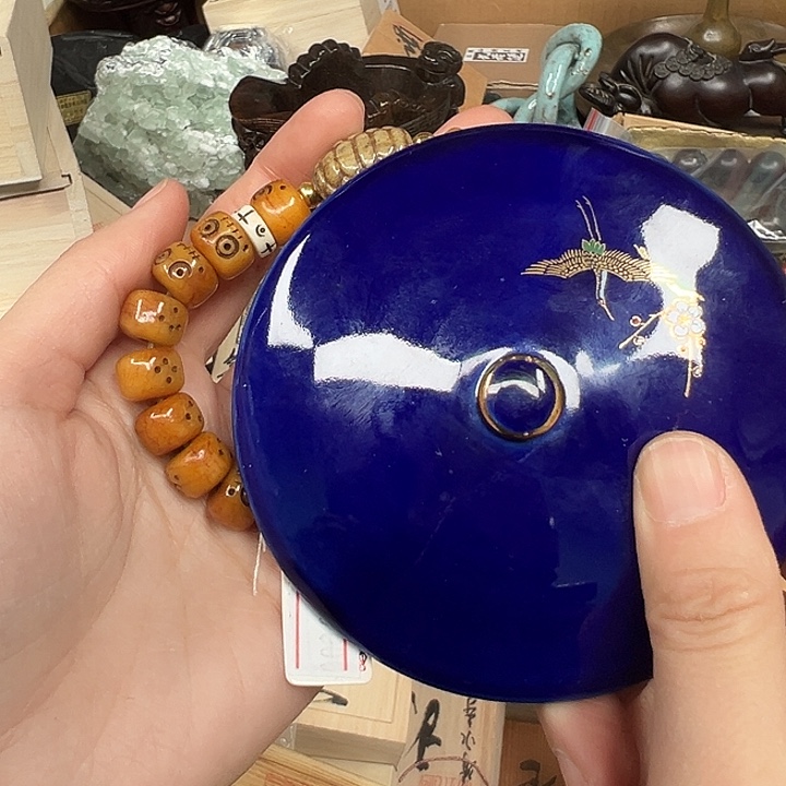 工艺品工艺品陶瓷陶瓷