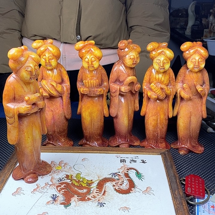 紫砂闪购商品，一图一物