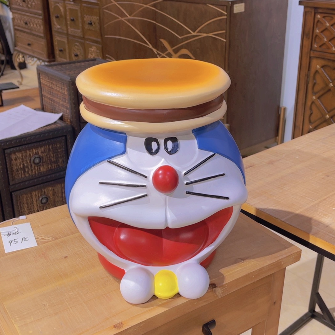 无铅玻璃红陶红陶红陶红陶红陶