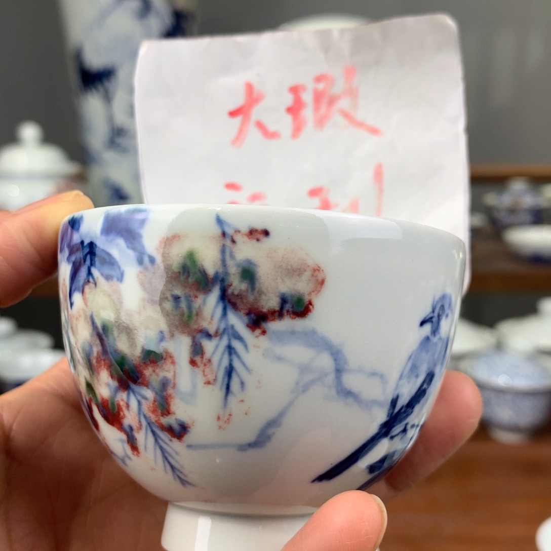 鄱江艺舍鄱江艺舍