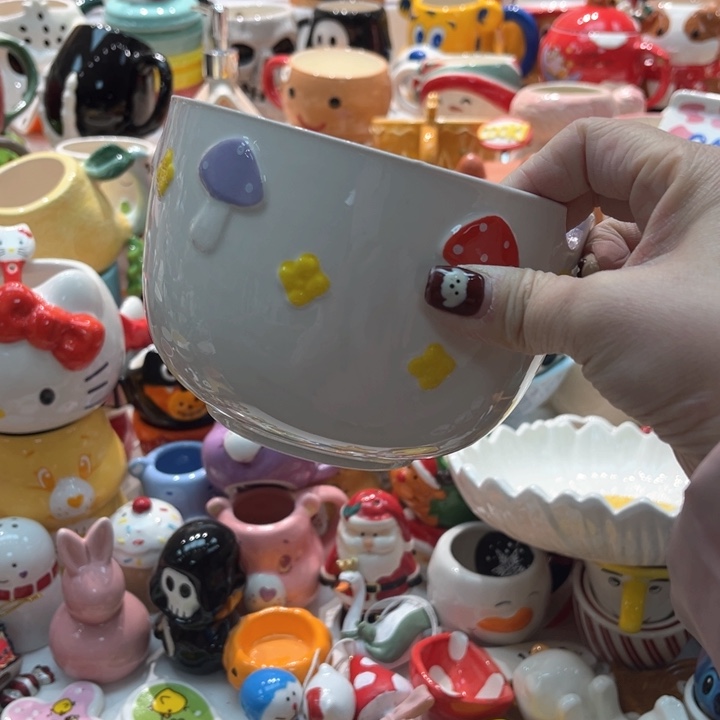 瓷片陶瓷福利完美慎拍