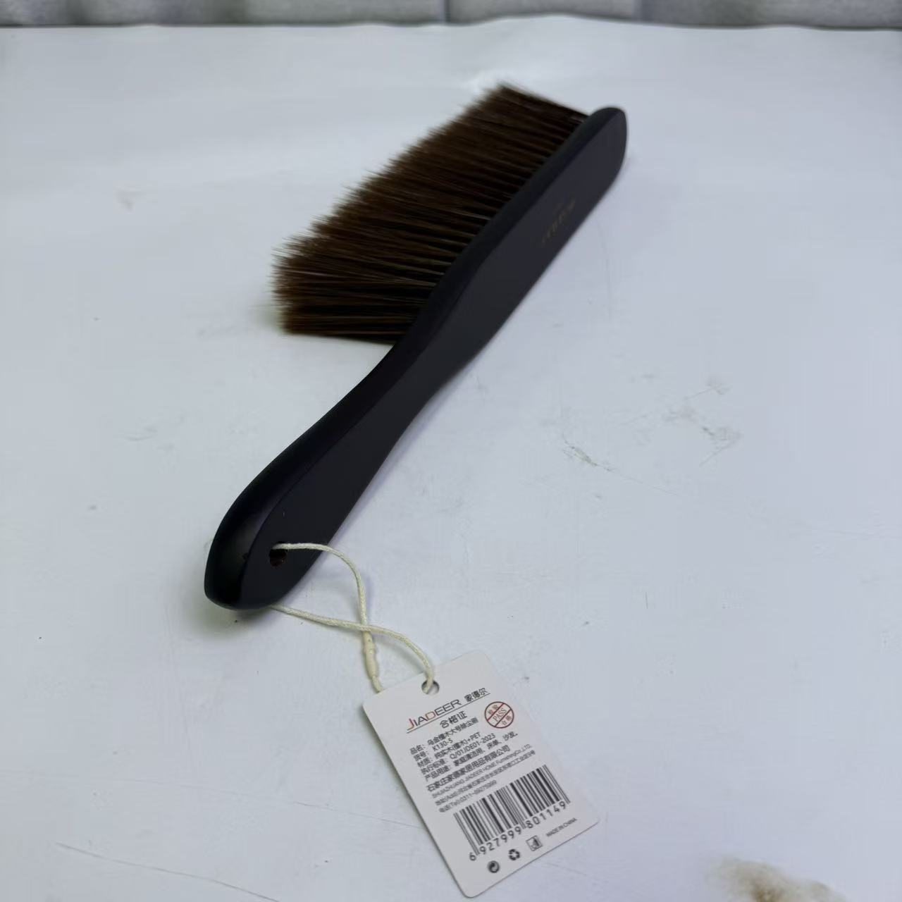 66453-1  除尘刷大号