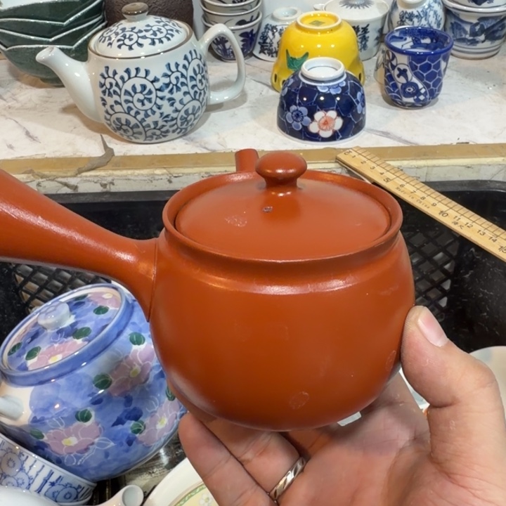 陶瓷推荐第二名20包邮