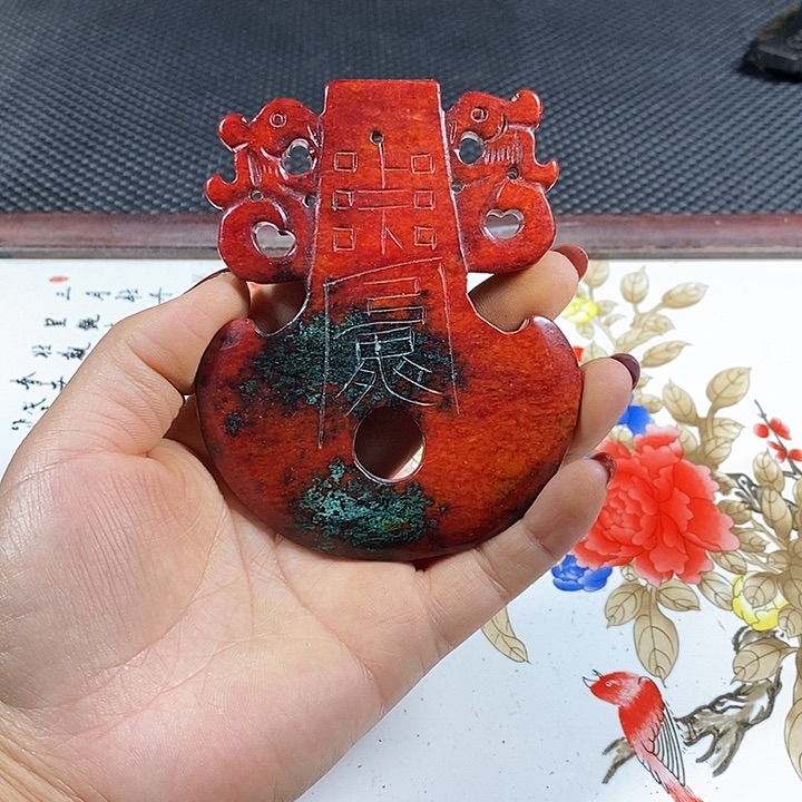 紫砂闪购链接一图一物