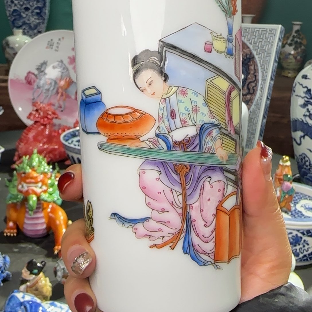 瓷片小****品111111111111111111