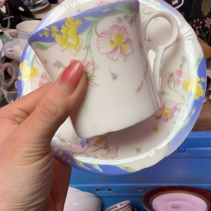 王***岁瓷片瓷片瓷片瓷片