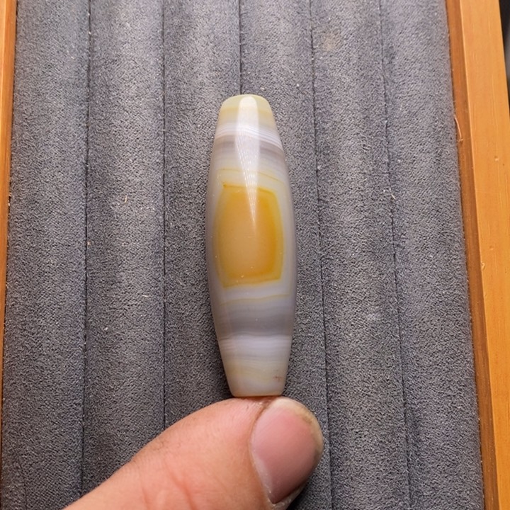 玛瑙/玉髓珠宝奇石未镶嵌