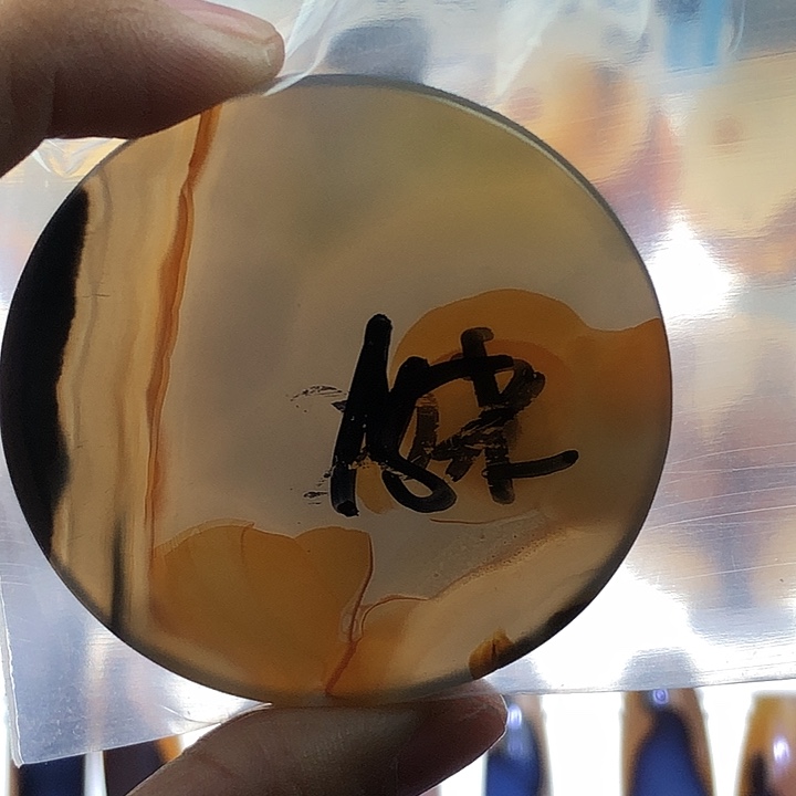 春***者查罗石银S925镀金镶嵌珠宝半成品