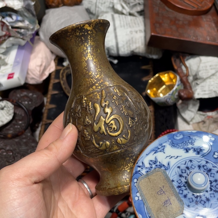 紫砂陶瓷艺术陶瓷艺术陶瓷艺术