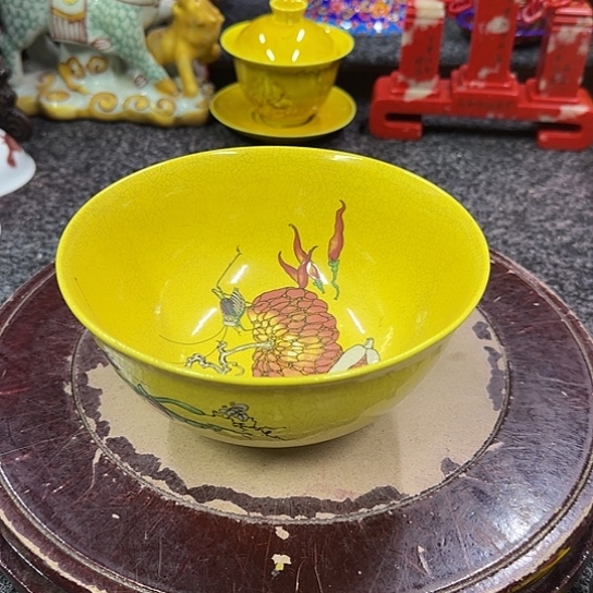 瓶摆件家居设计的