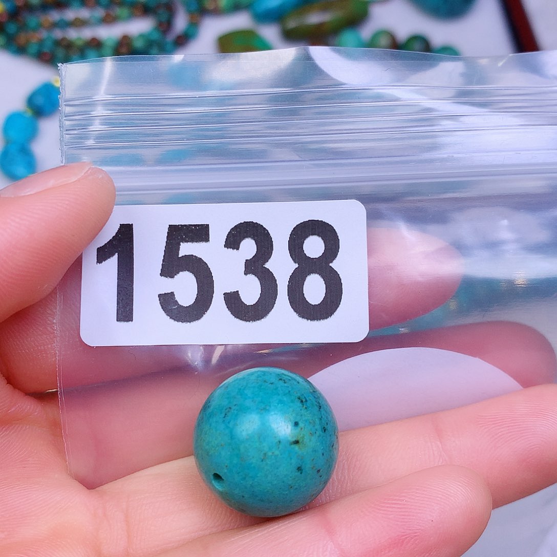 空竹粉丝专享十堰特色散珠