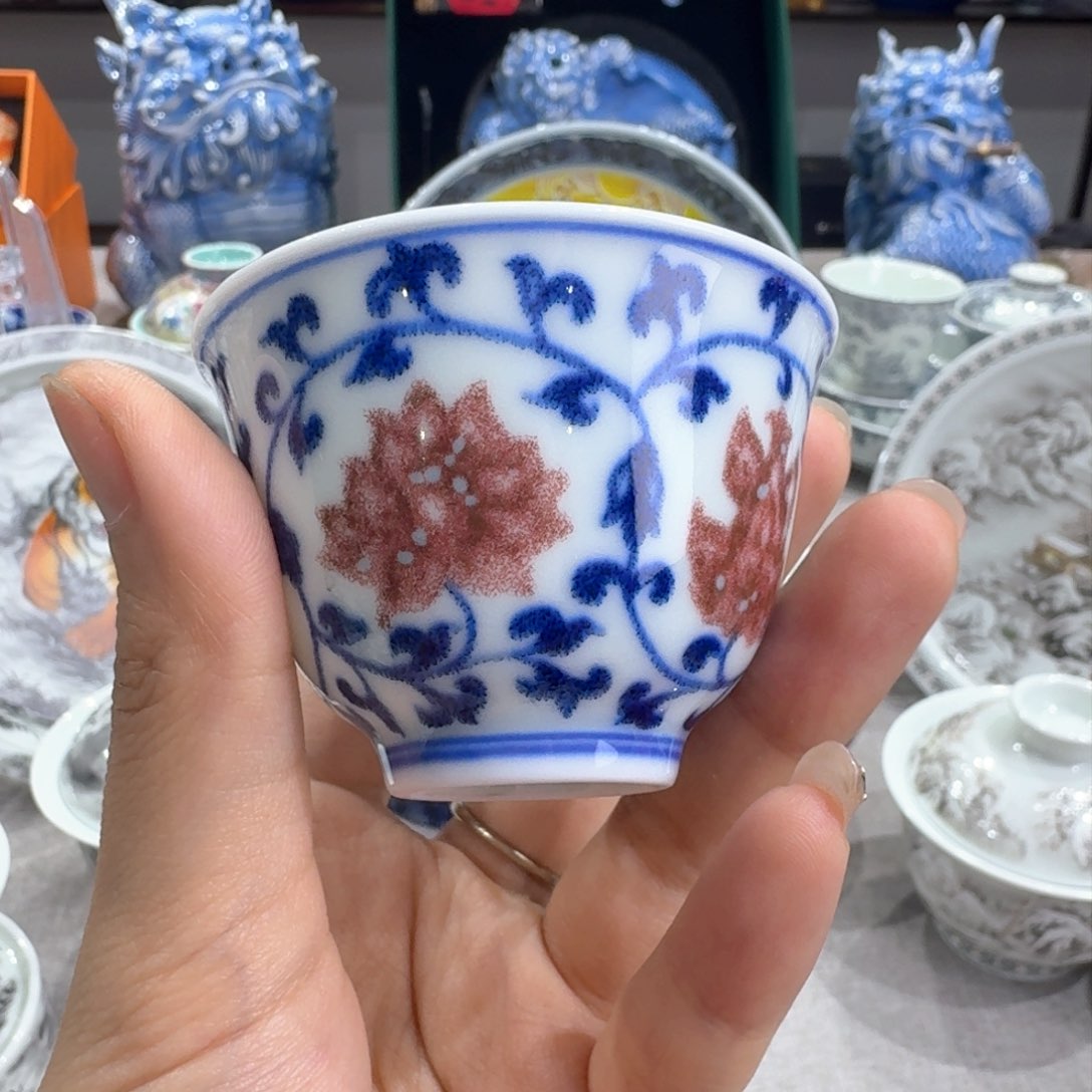 哈哈哈哈哈哈哈啊啊啊啊