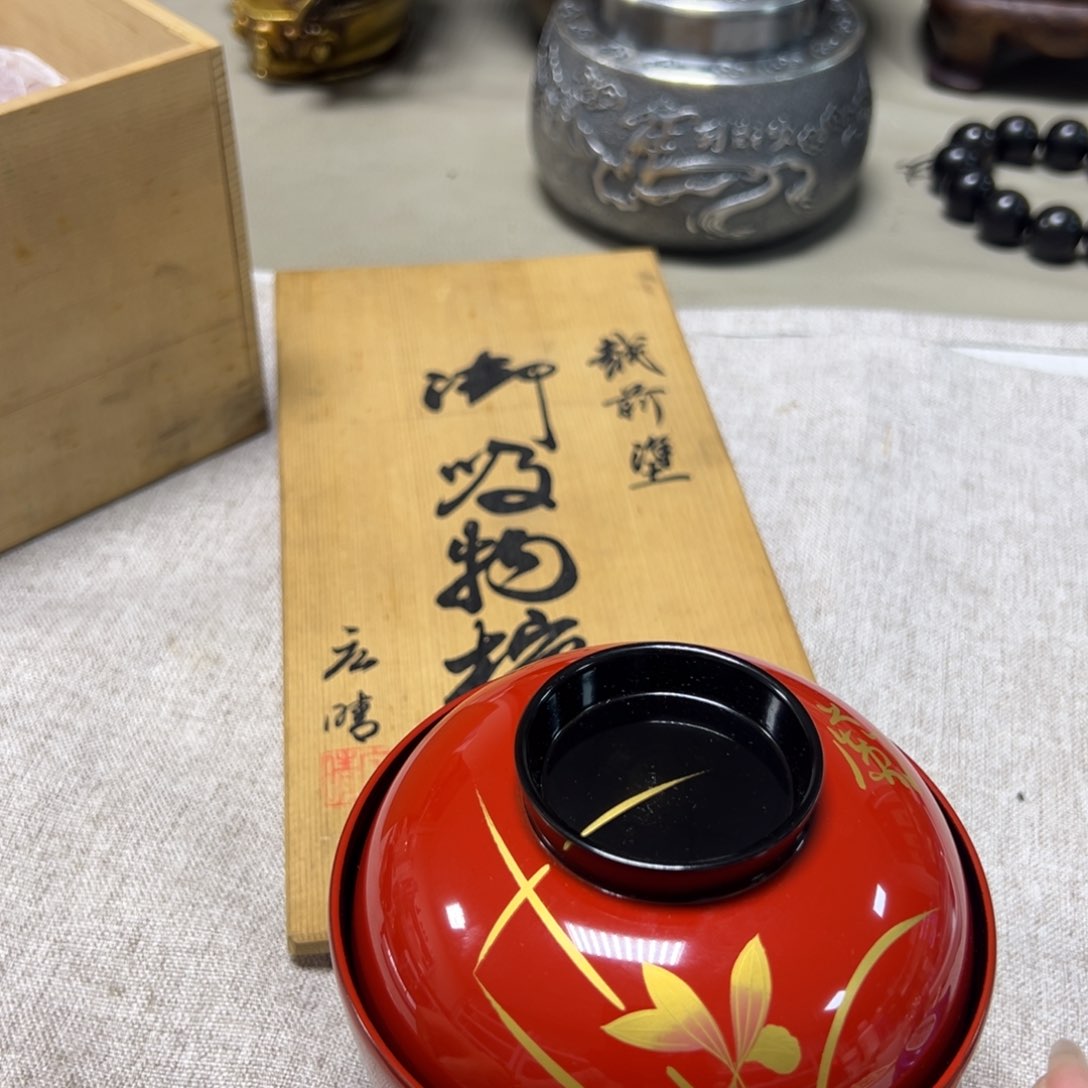 瓷片大漂亮啊啊啊