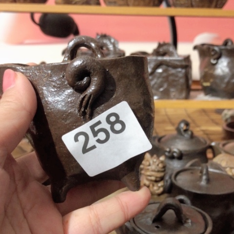 阿*木有一点点的小姐姐