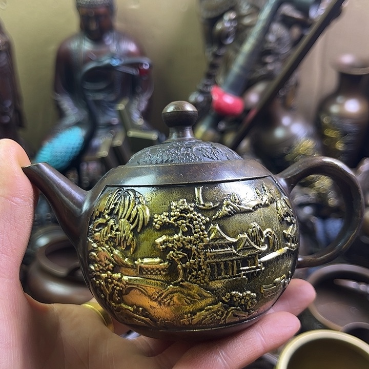 铜器66666666666666666