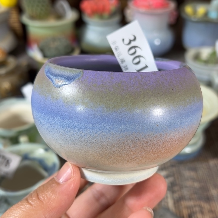 口6 未满30运费到付