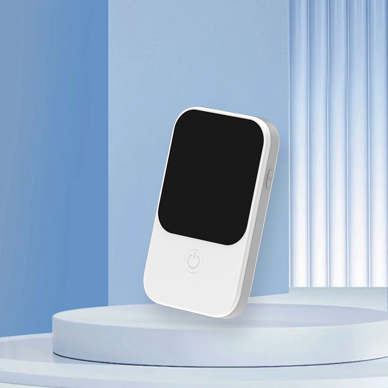 办公设备办公用品【思思优选】